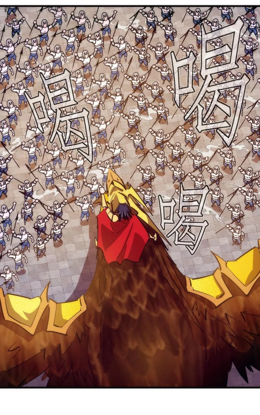 216 两情相悦4