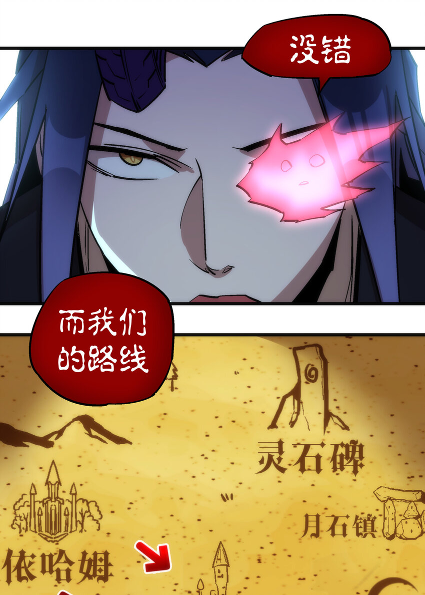 020 出发！微服私访13