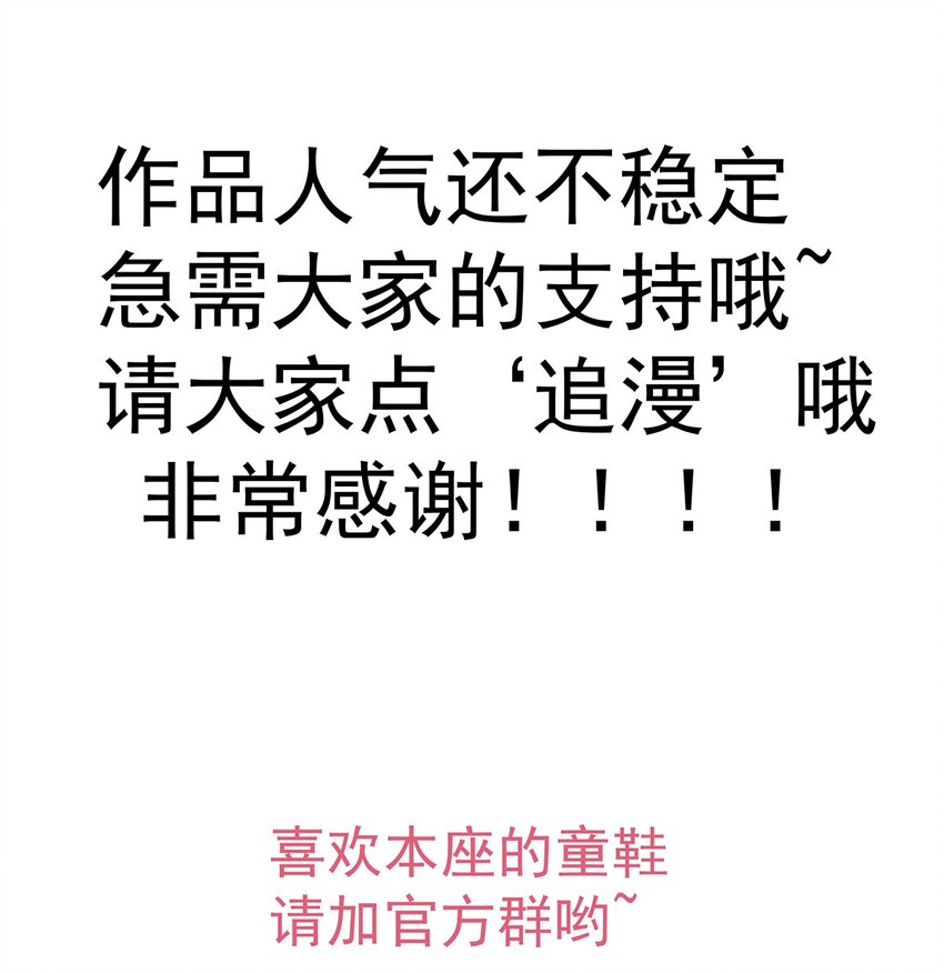 015 宏宇核心59