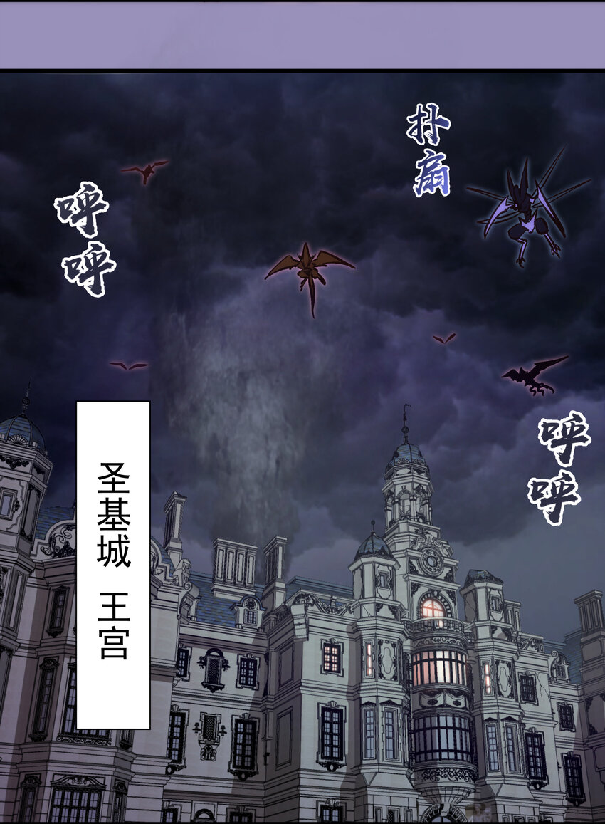 006 牛刀小试56