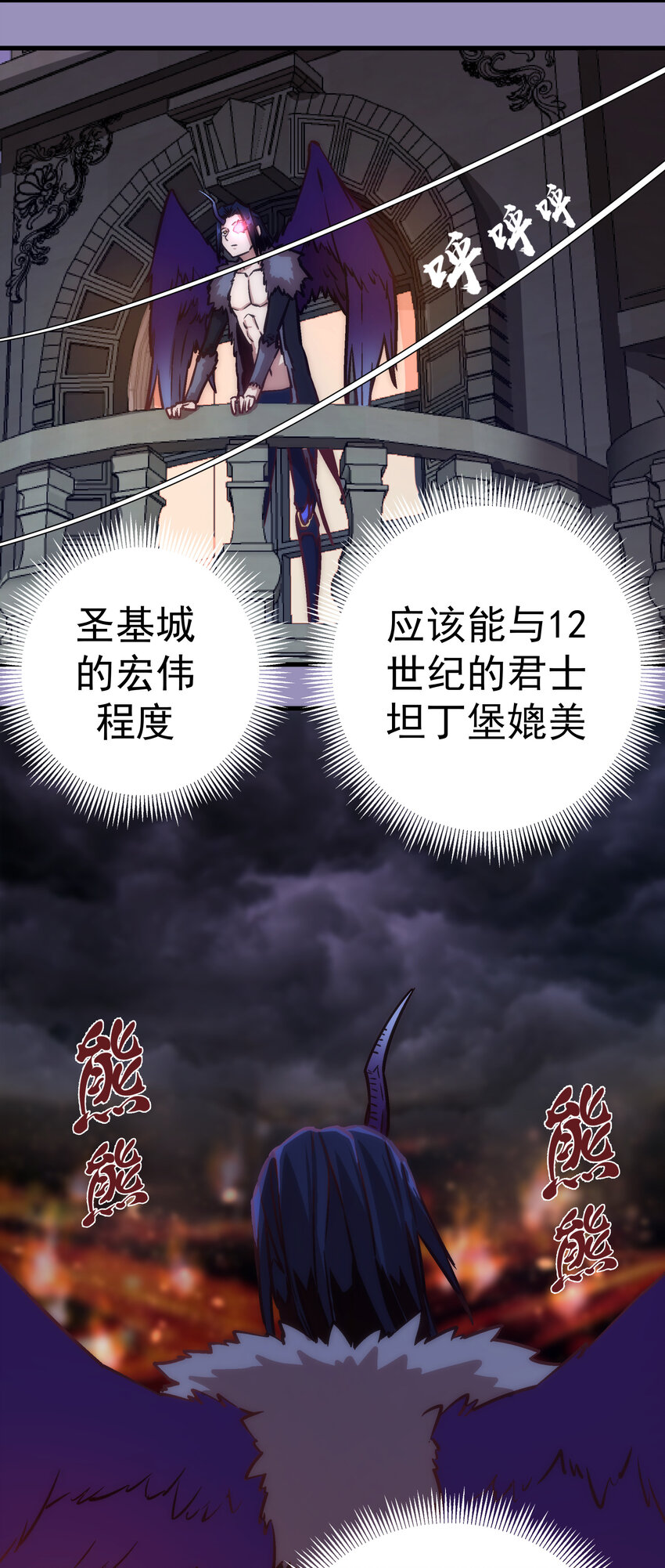 006 牛刀小试57