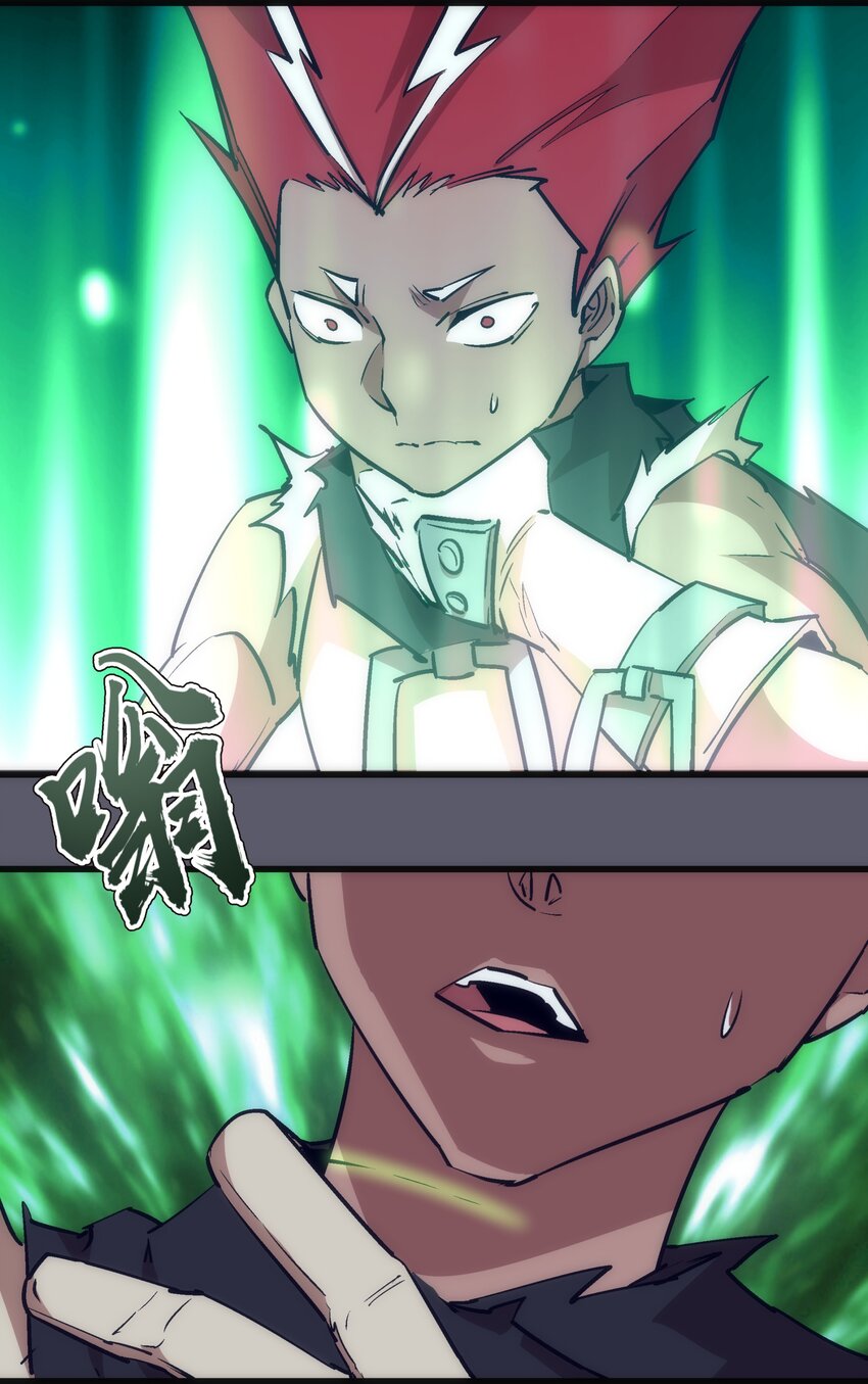 058 人质22