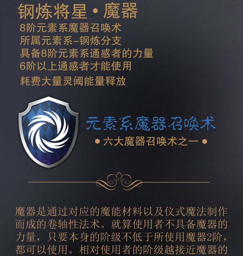 003 我的下属？65