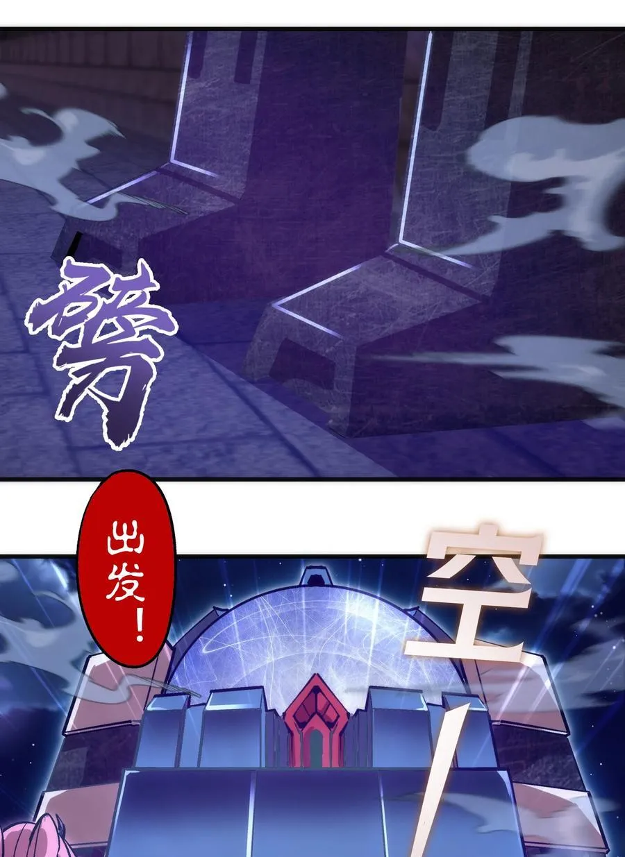 209 大陆会议33