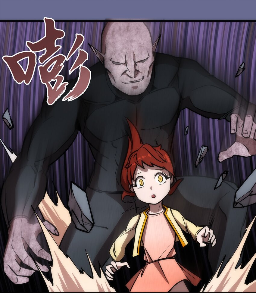 015 宏宇核心49