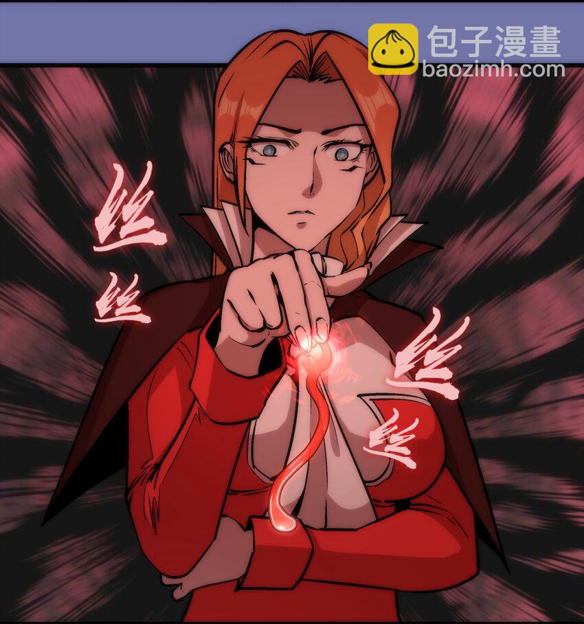 016 到达熔心12