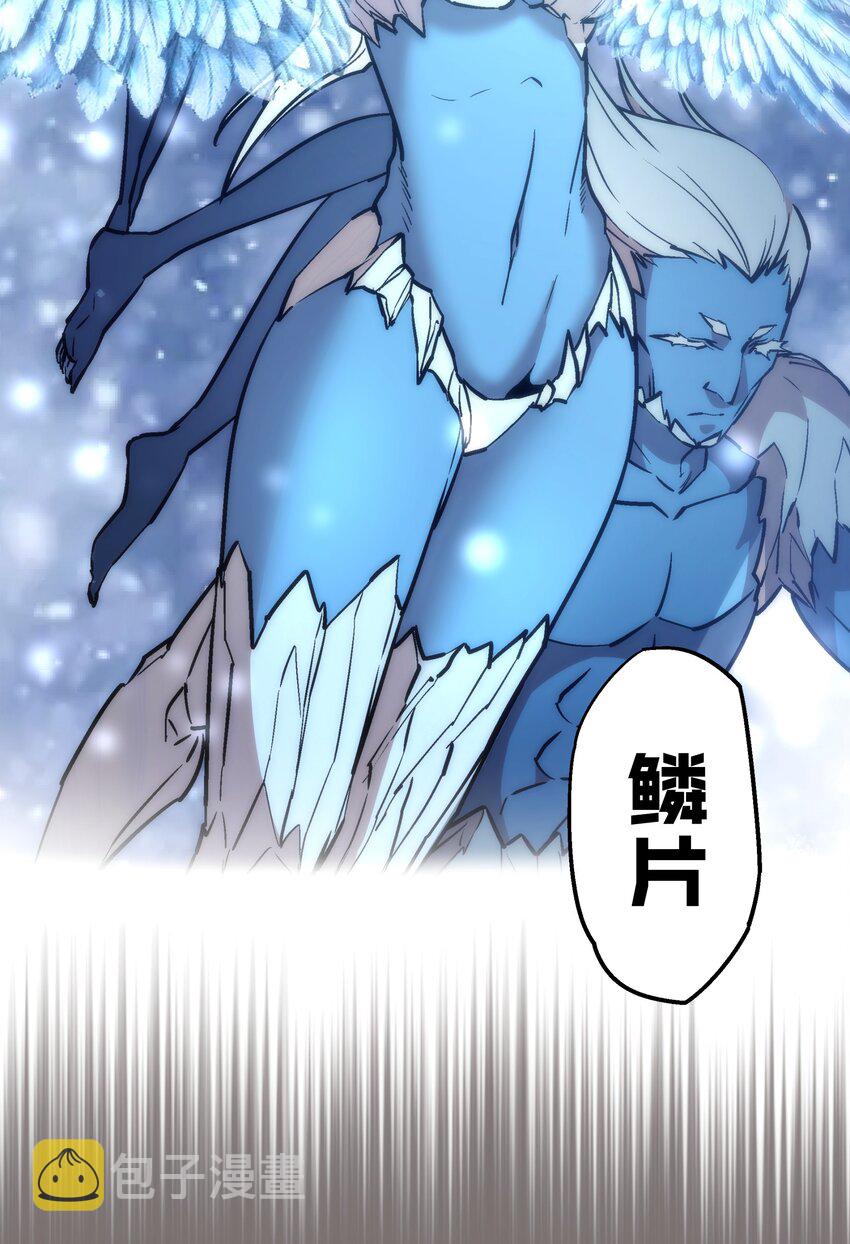 017 源头16