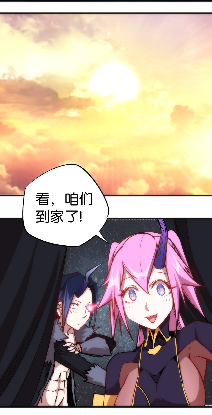 010 阿拉斯特尔15
