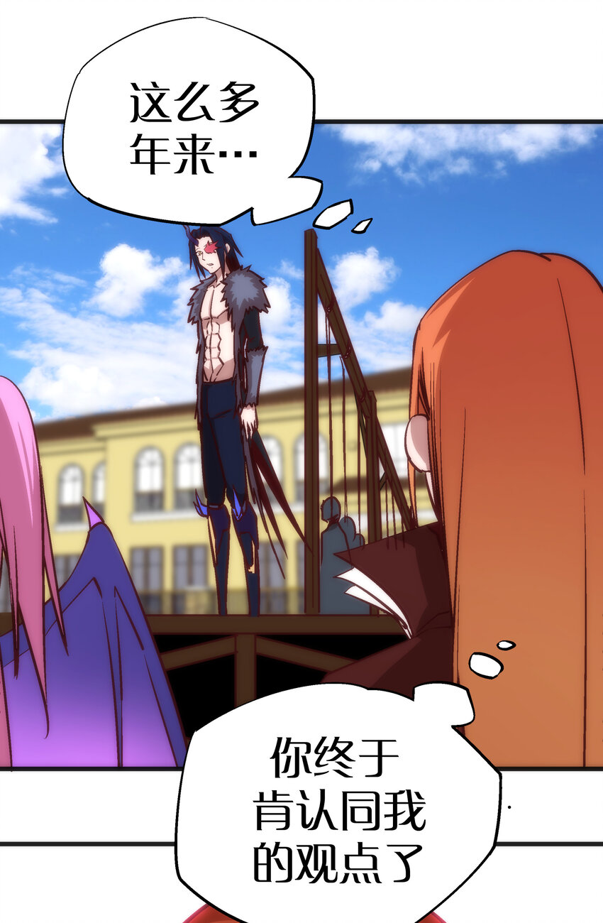 009 班师回朝27