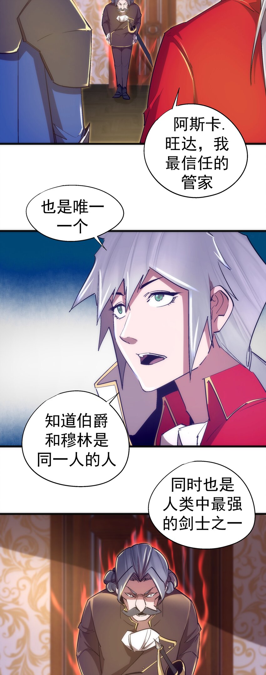 120 见面礼10