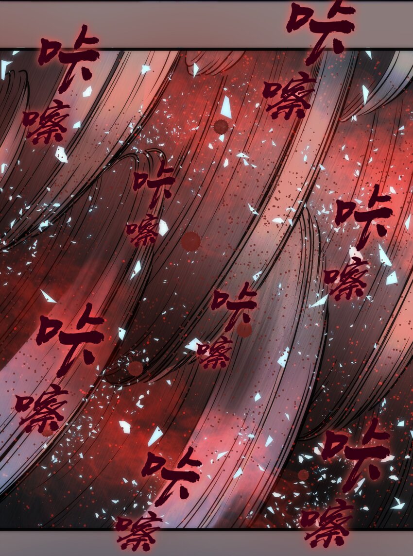 017 源头42