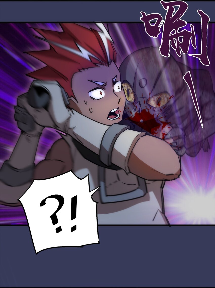 064 1V328