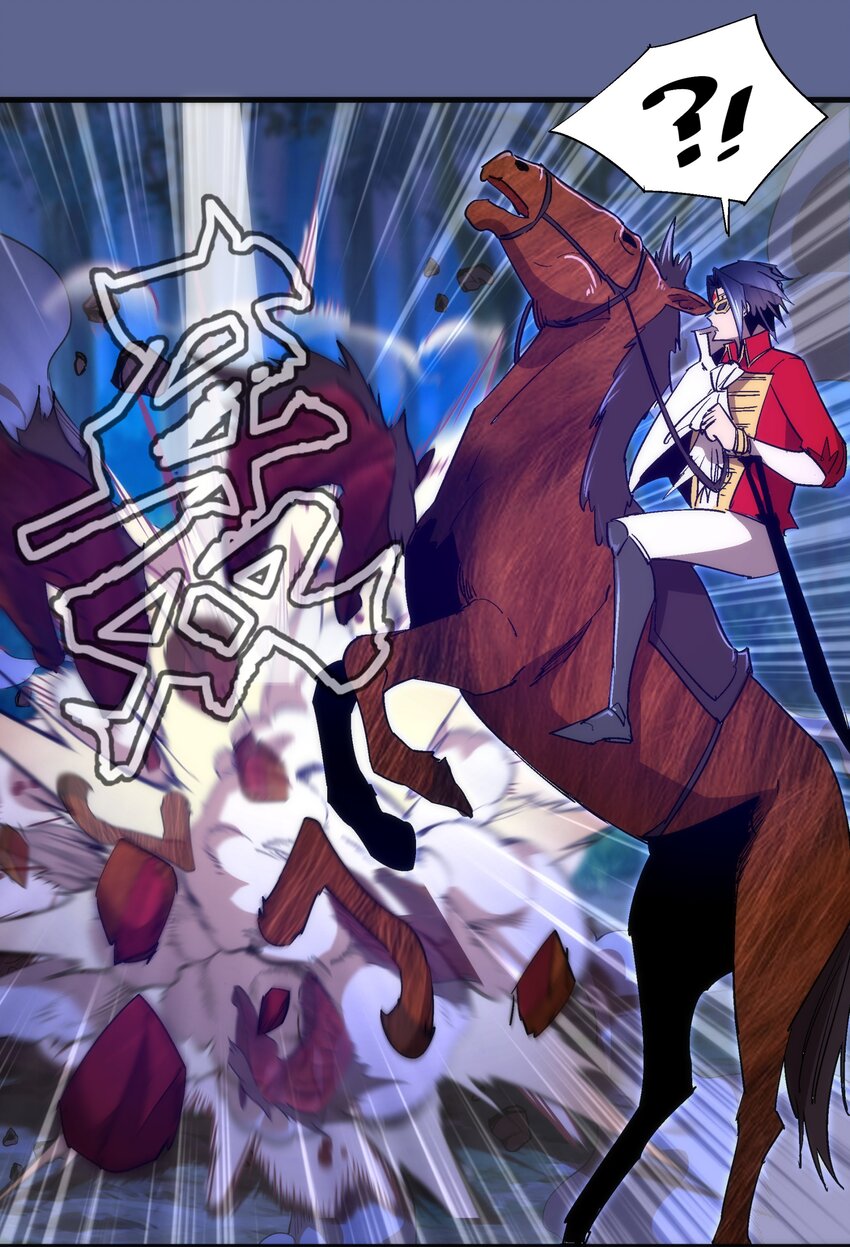 136 遭遇战22