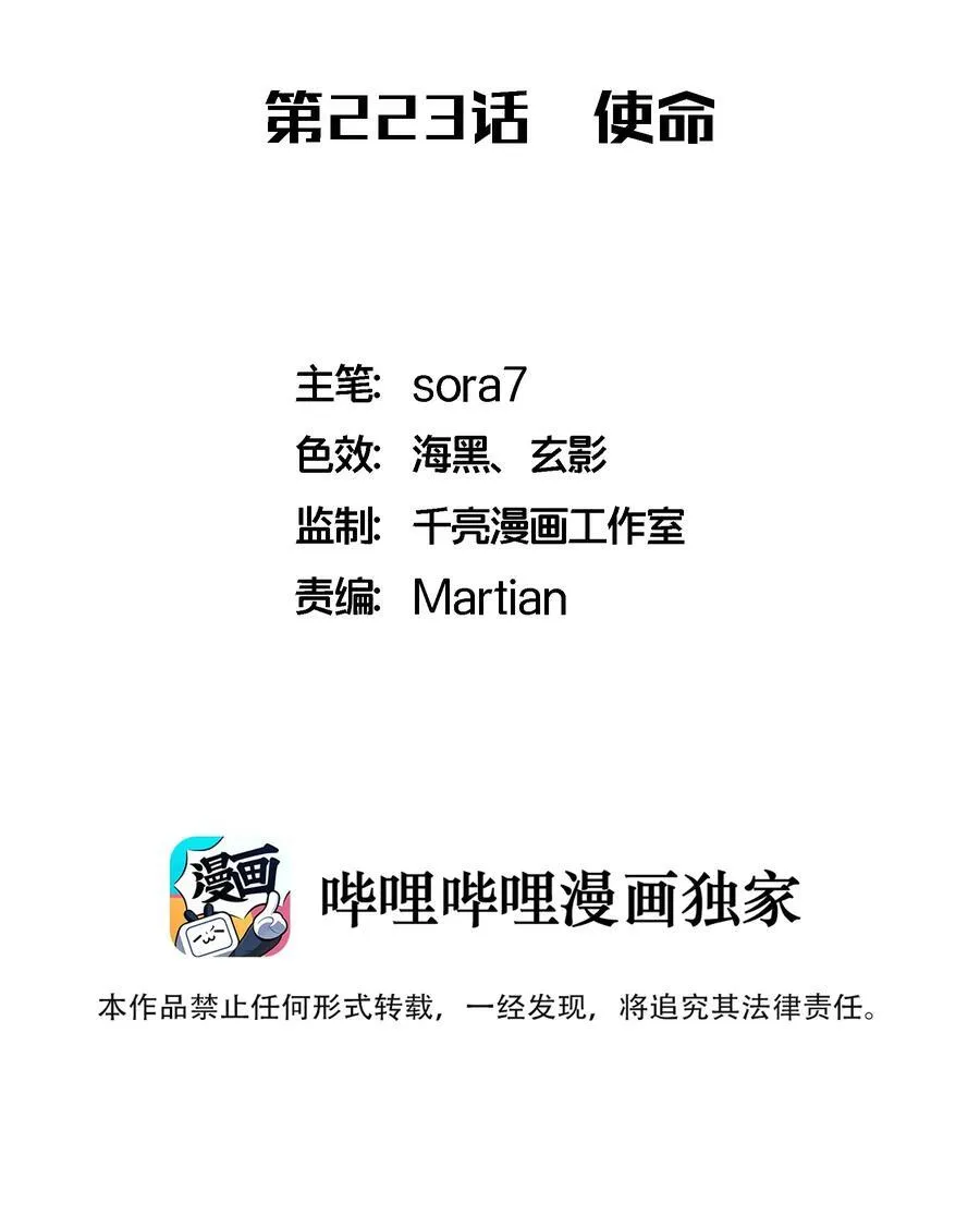 223 使命1