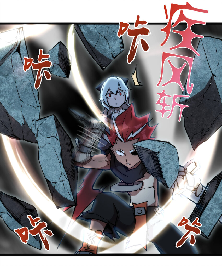 028 柯尼迪5