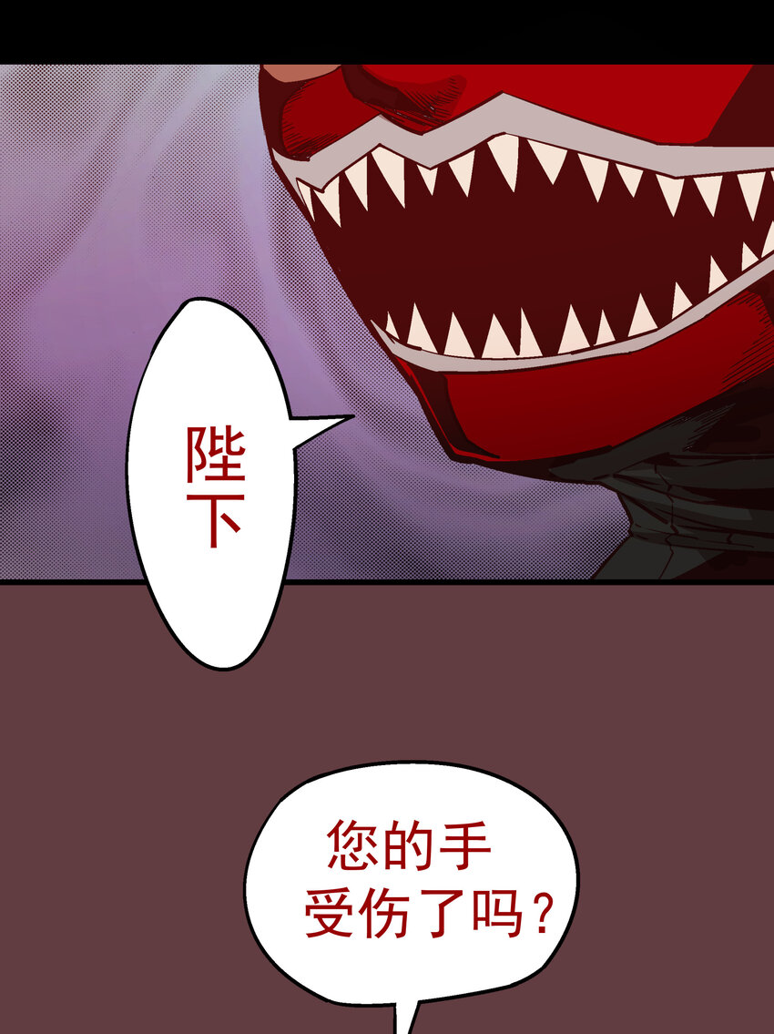 002 我在干什么？103