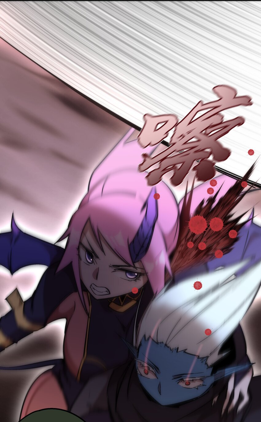 037 行刺16