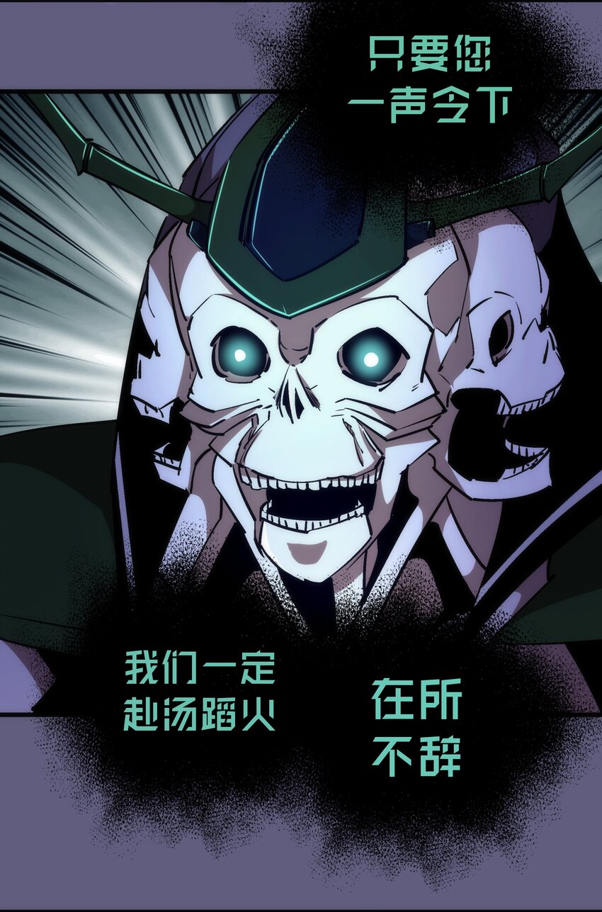 070 致胜关键12