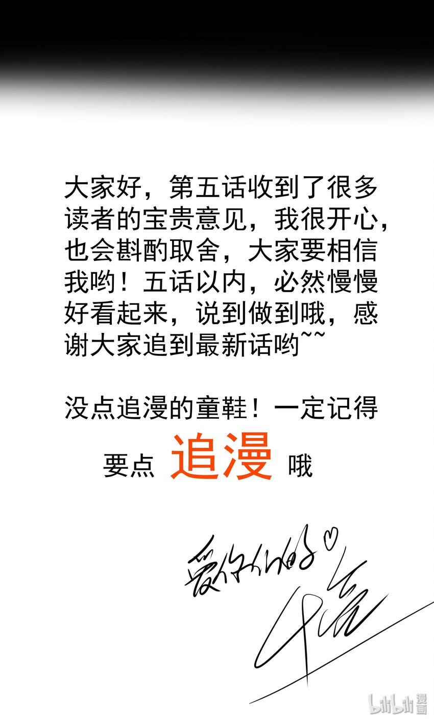 006 牛刀小试69