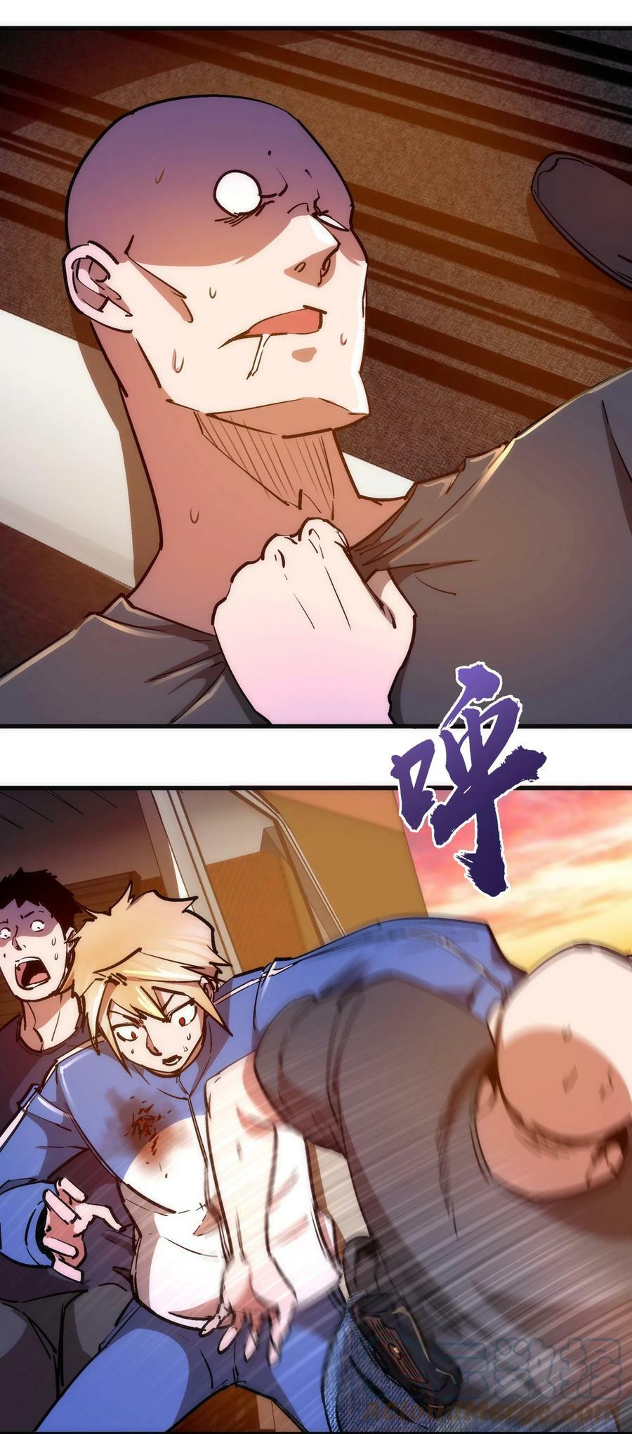 163 放开那个女孩21