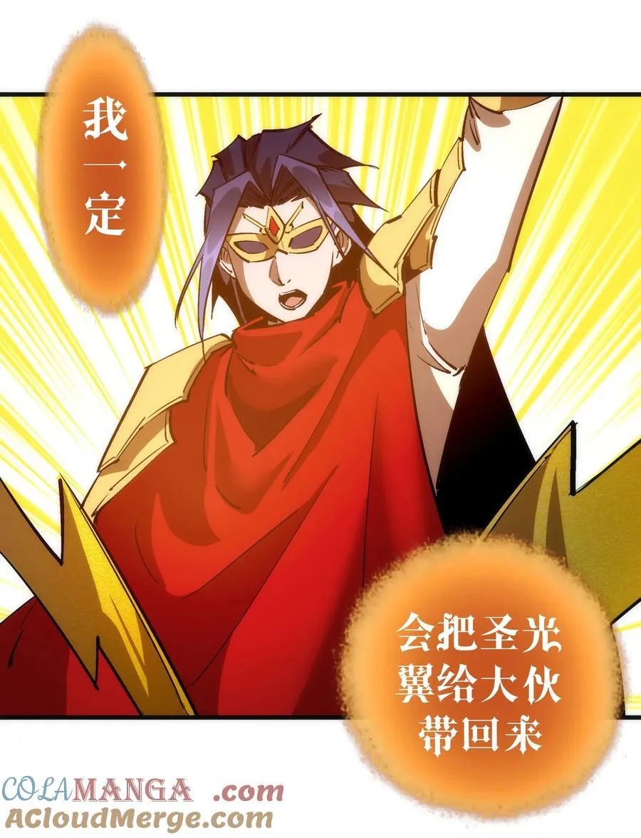 216 两情相悦3
