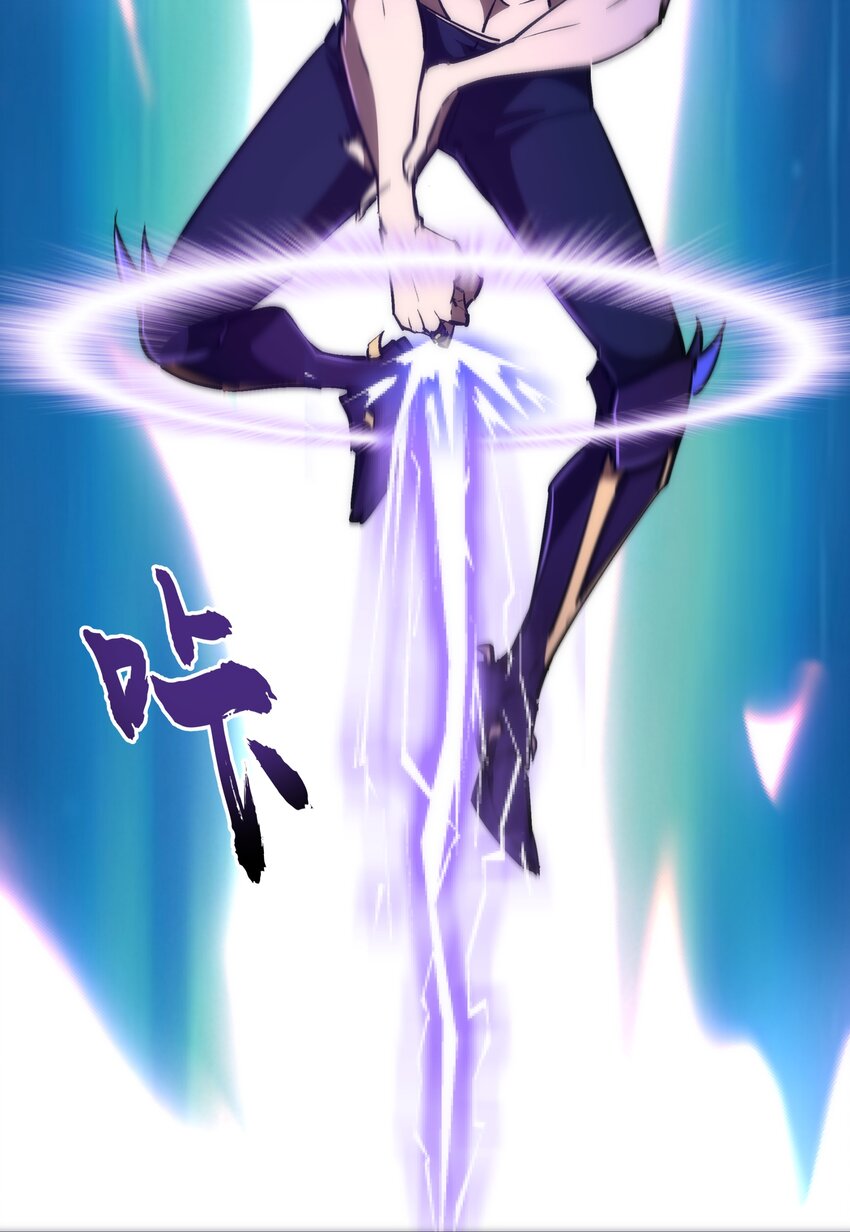 072 融合7