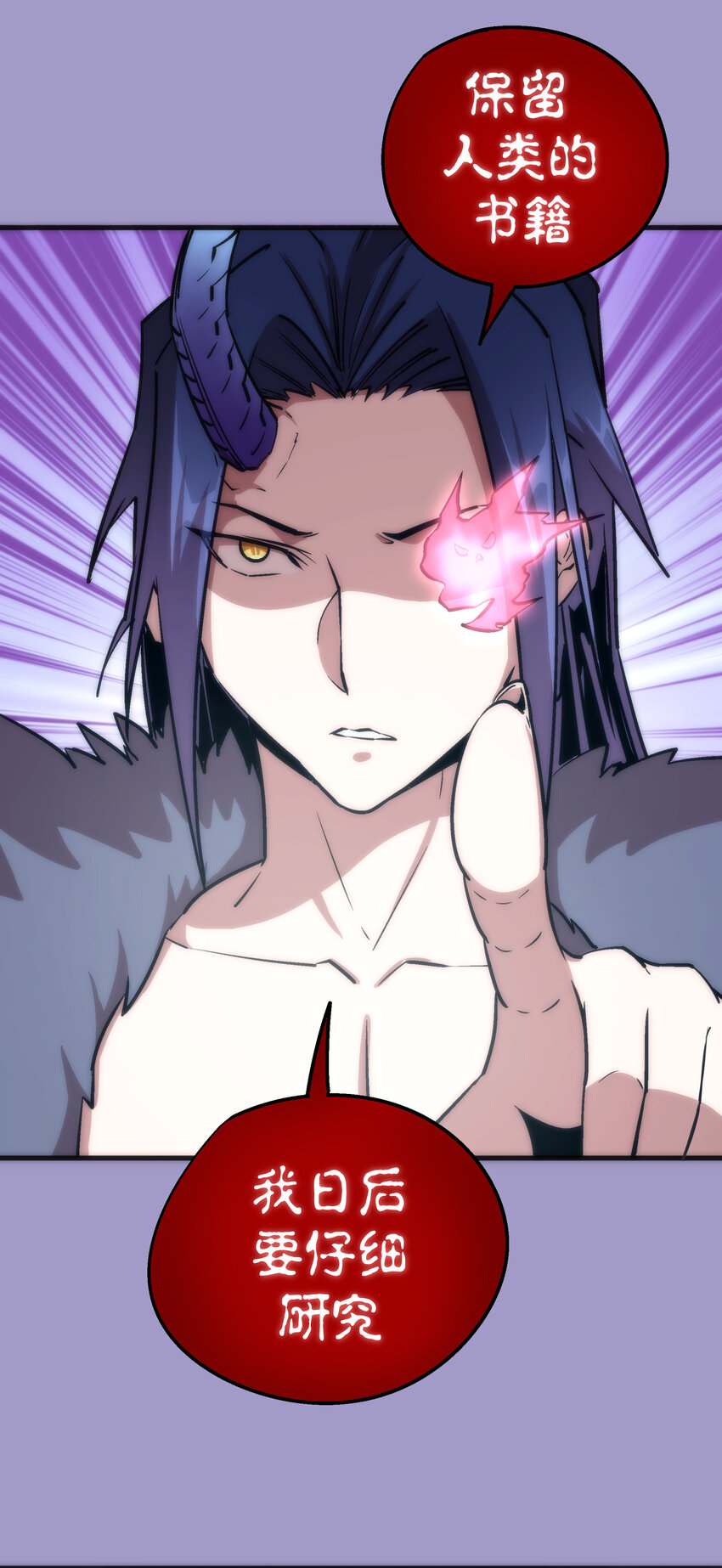 006 牛刀小试47