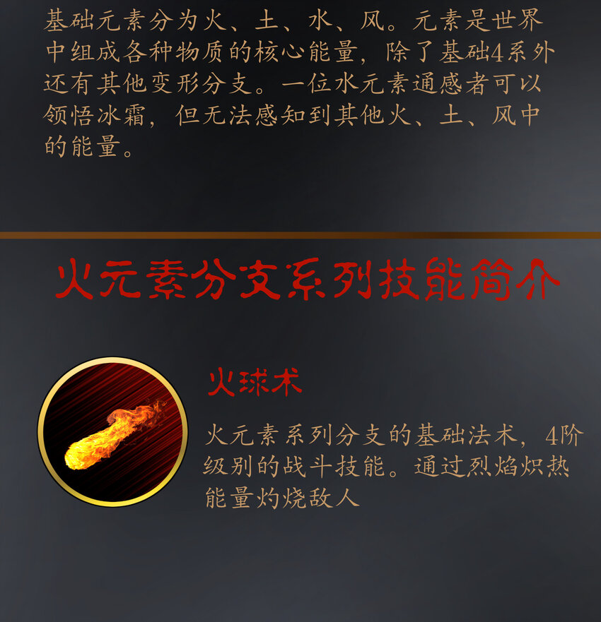 002 我在干什么？148