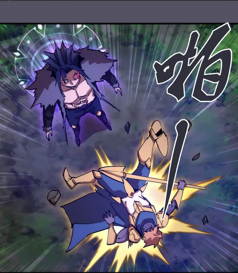 211 三选一13