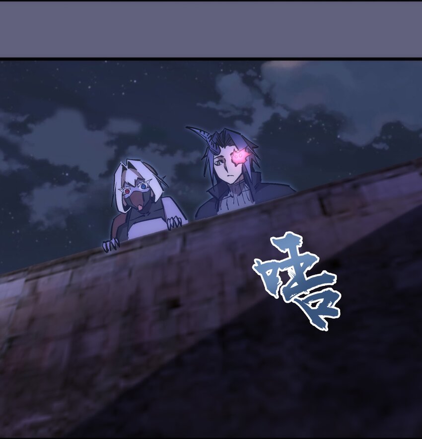 079 议和39