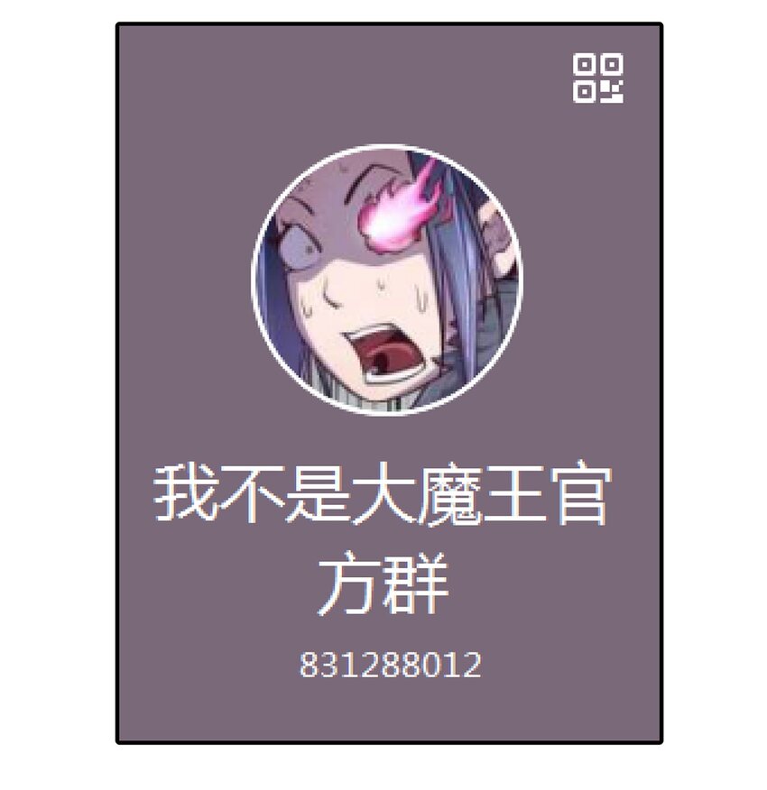 015 宏宇核心60