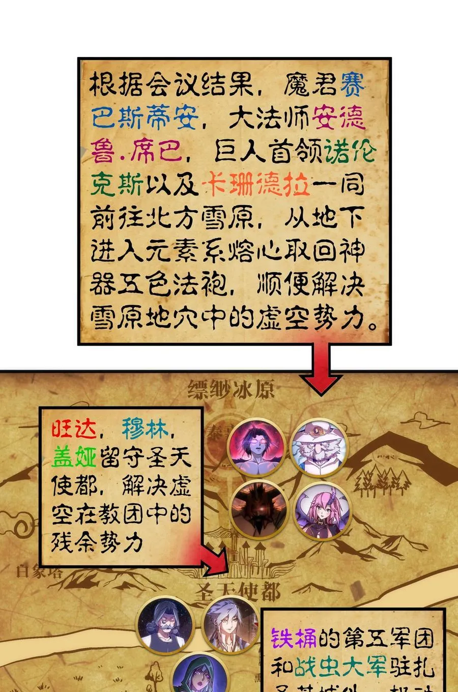 209 大陆会议17