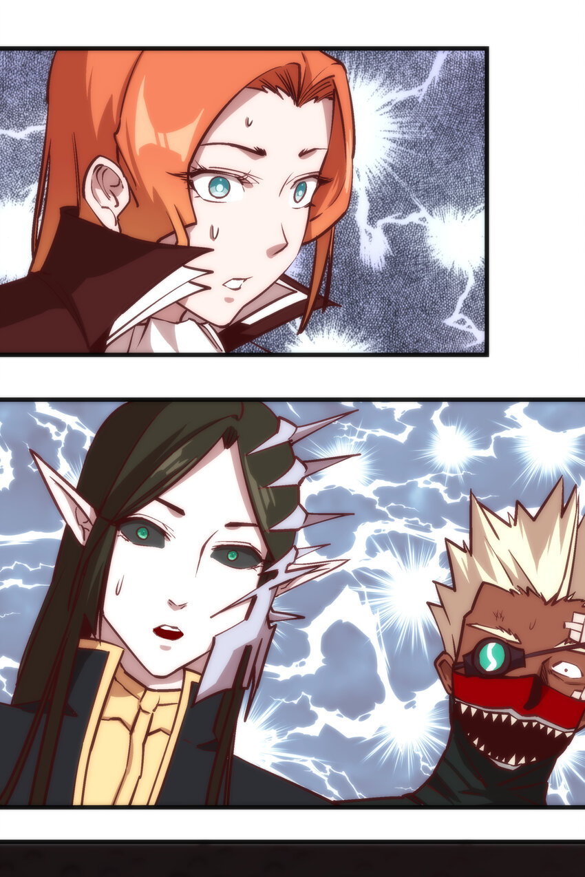 009 班师回朝34