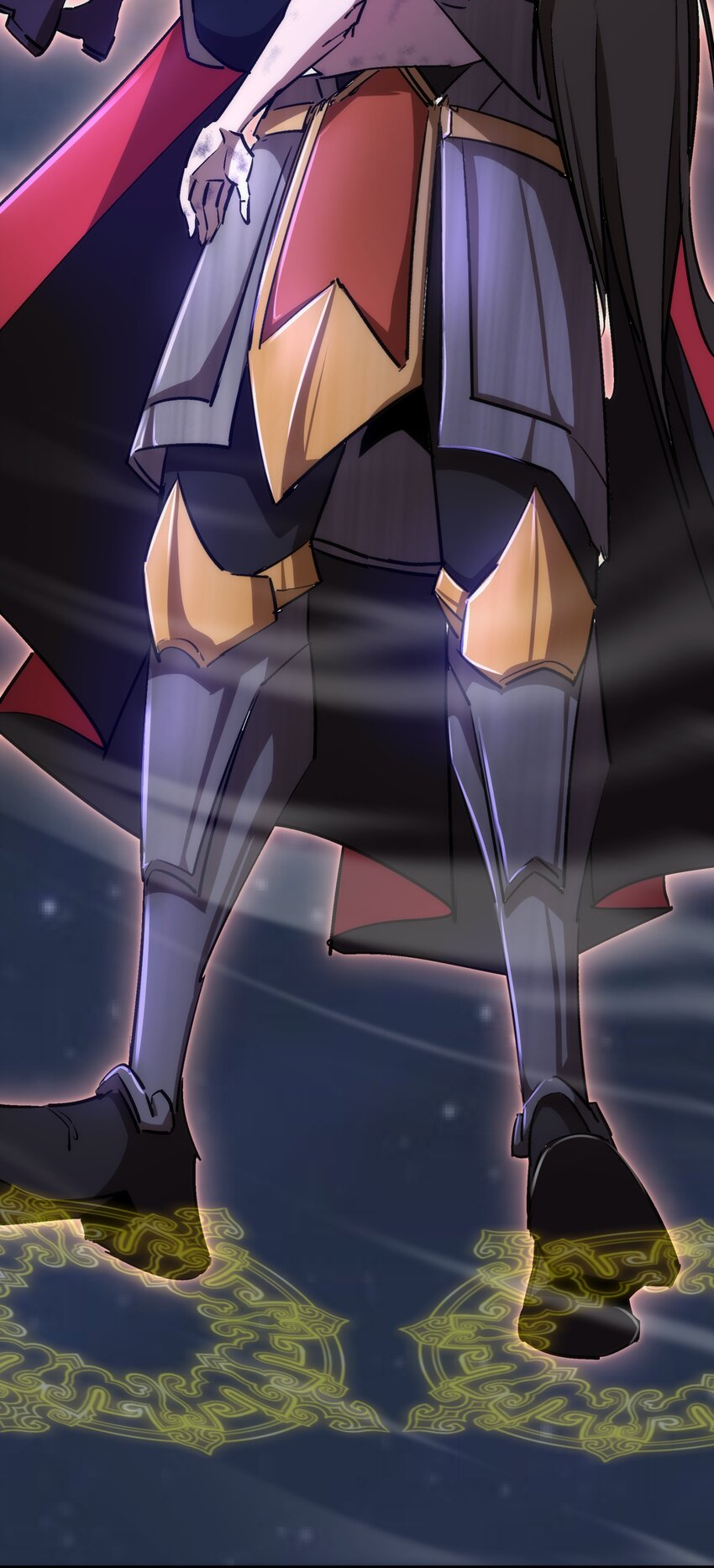 072 融合60