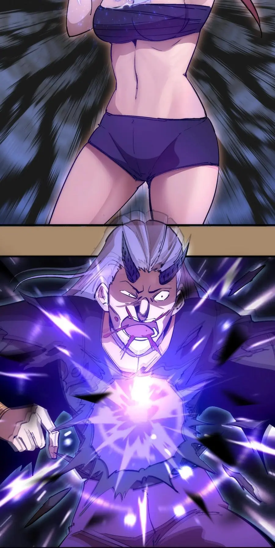 202 杀身之祸20