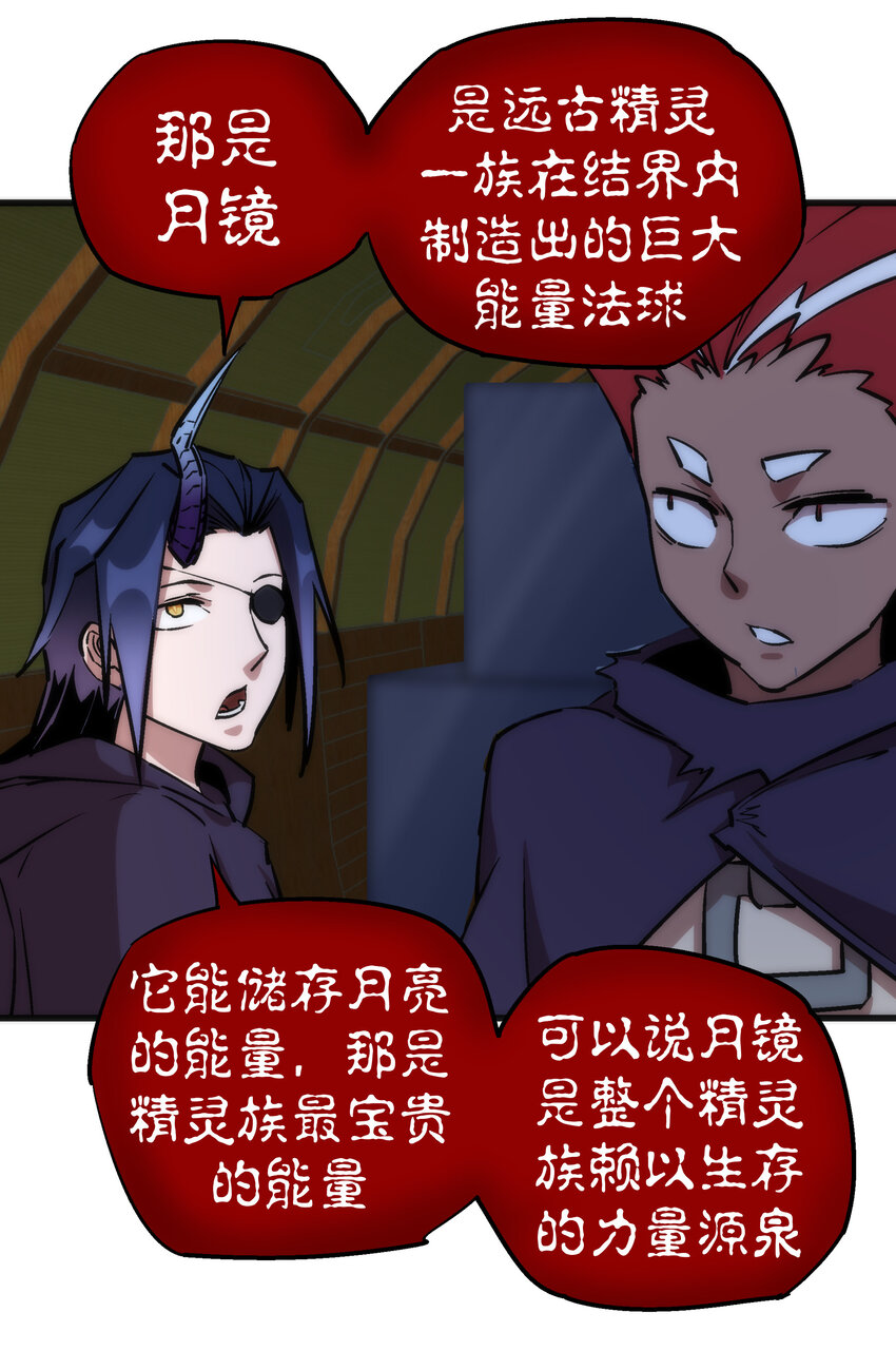 020 出发！微服私访44