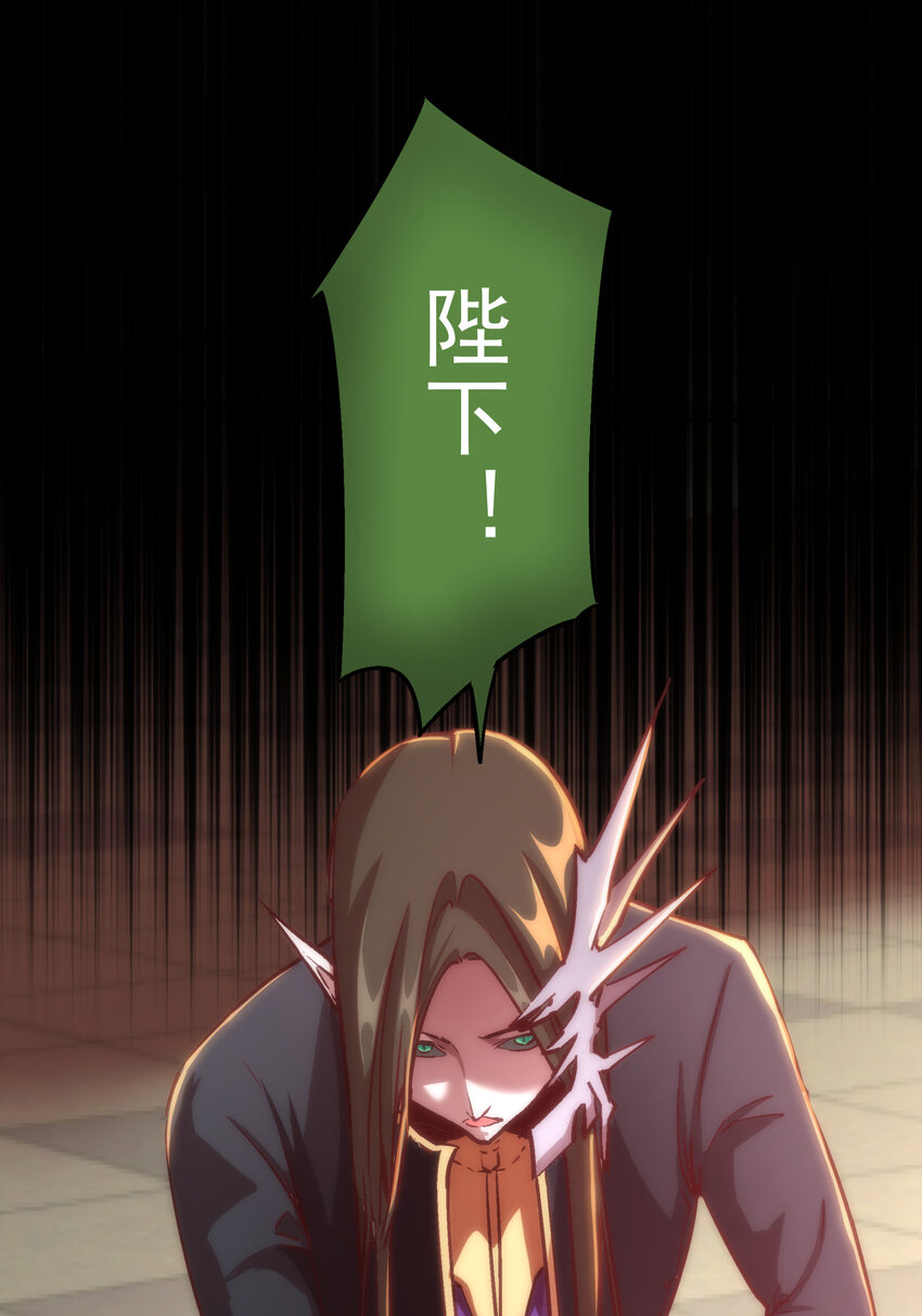 009 班师回朝47