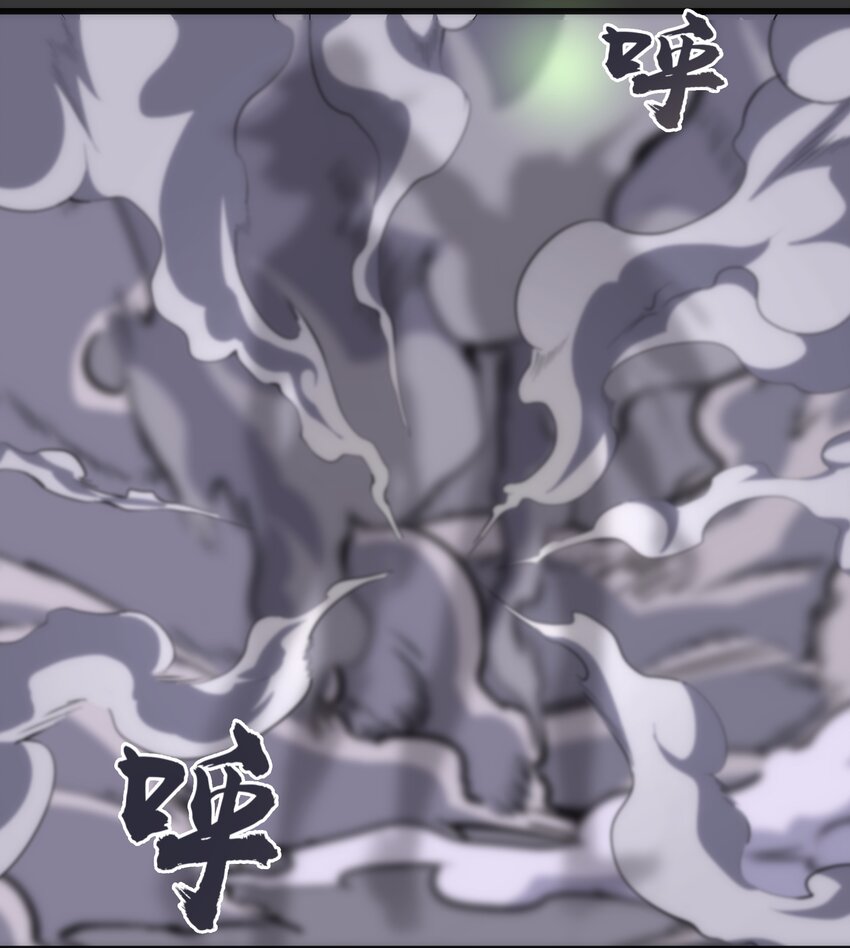 064 1V356