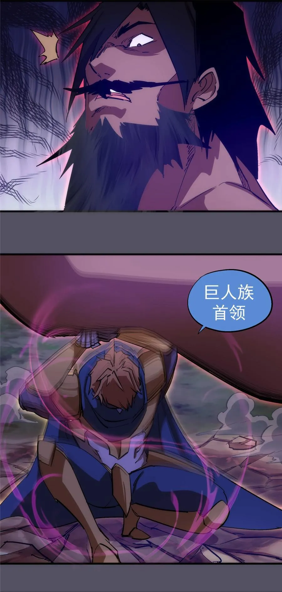 211 三选一7