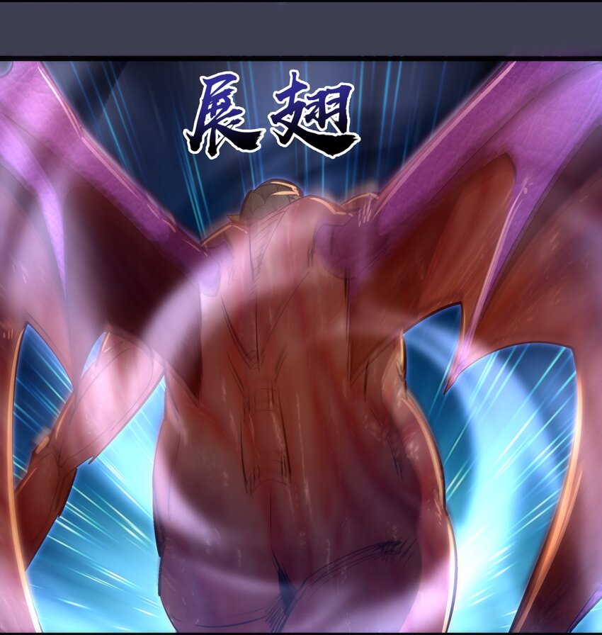 104 过河拆桥37