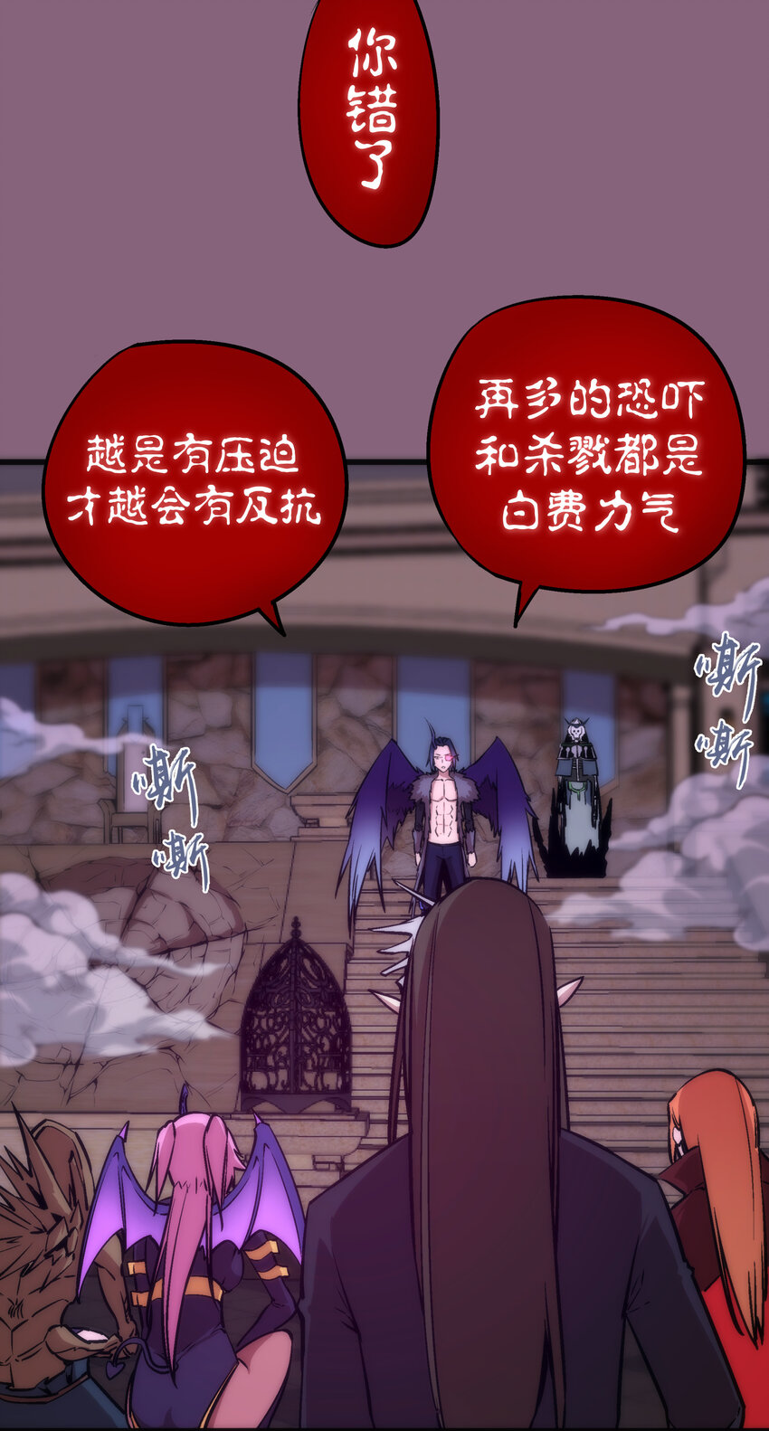 006 牛刀小试31
