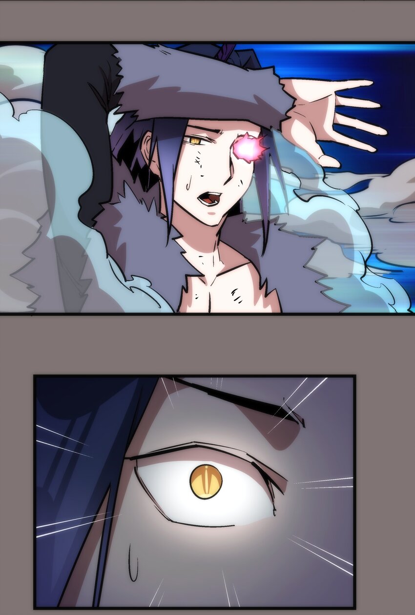 017 源头20