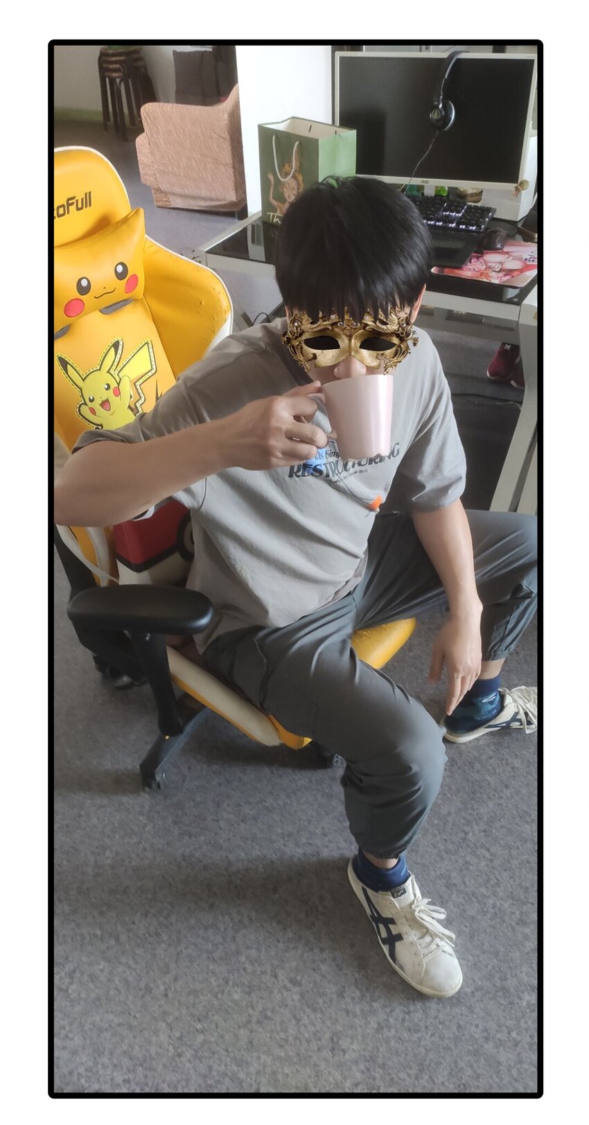 121 剑术大师56