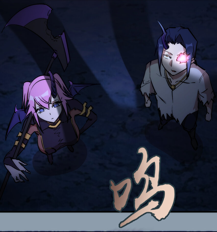 027 审时度势47