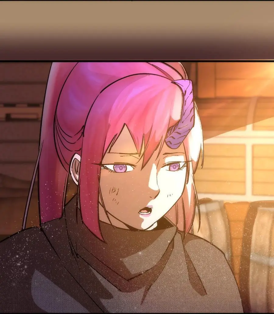 202 杀身之祸40