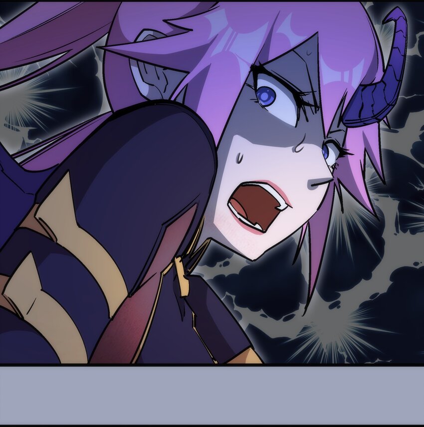 037 行刺32