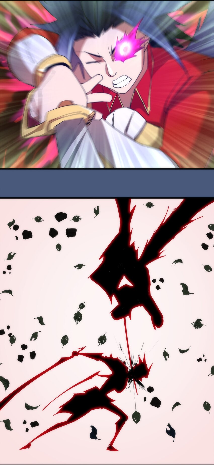 137 3vs339