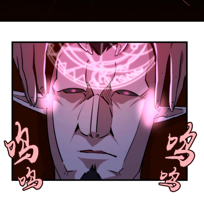 025 求救15