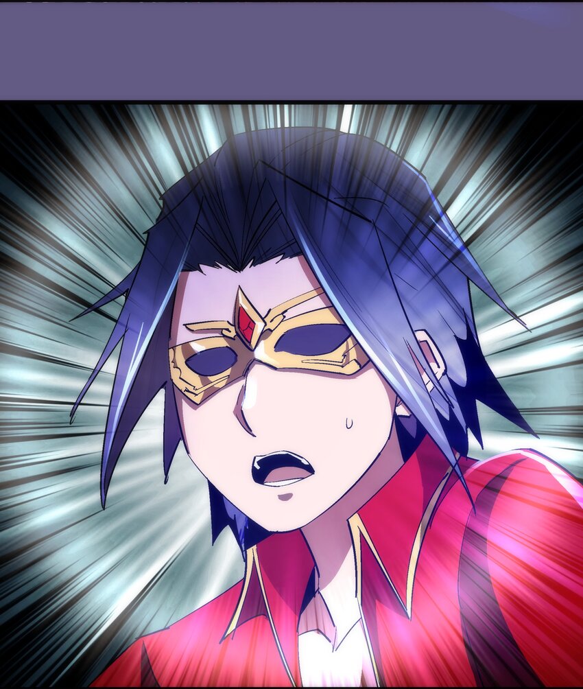 122 剑术大师VS魔剑士41
