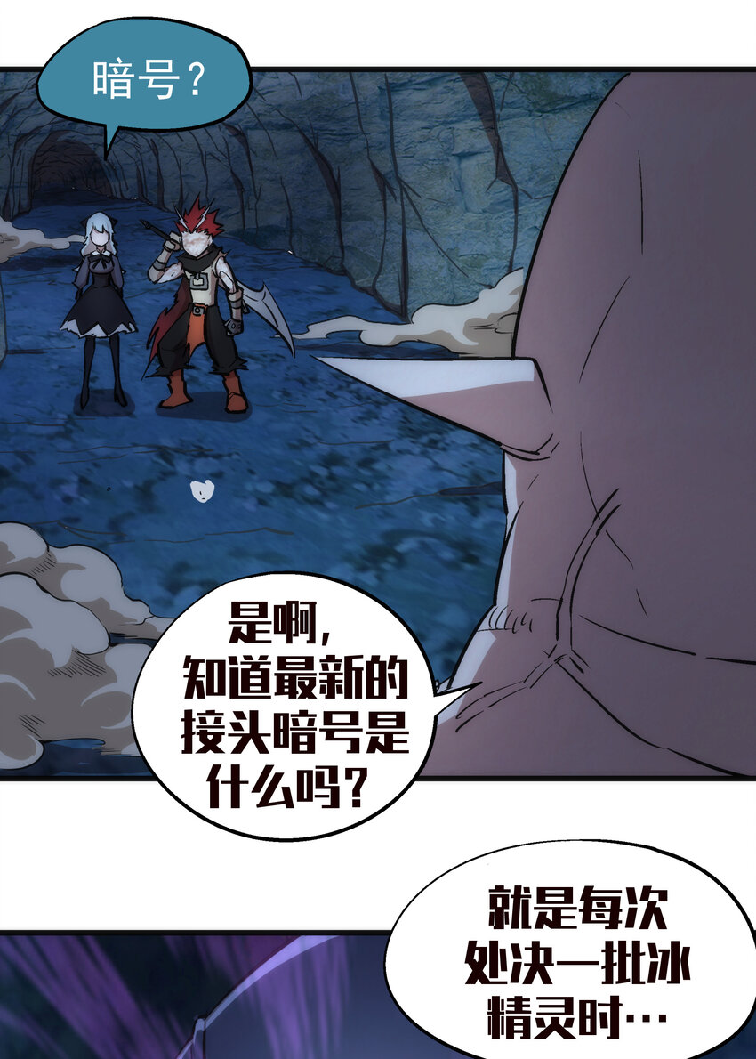 028 柯尼迪10